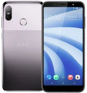 Замена кнопки громкости на телефоне HTC U12 Life в Самаре